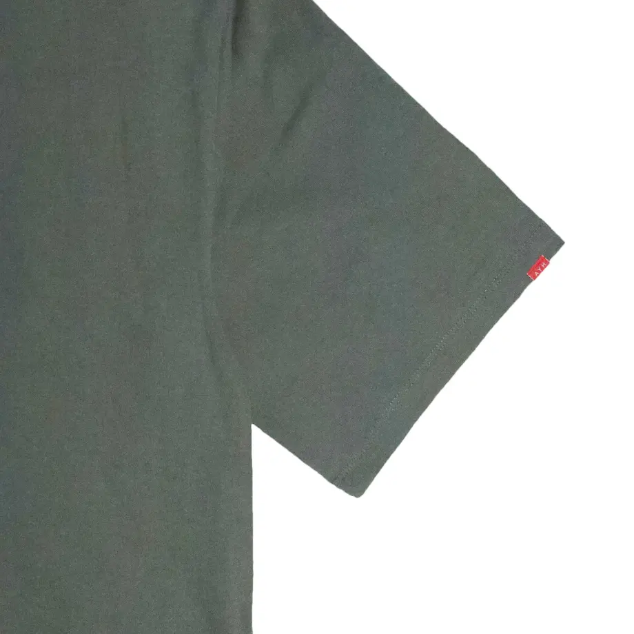 61485eada102750ab0f0946f