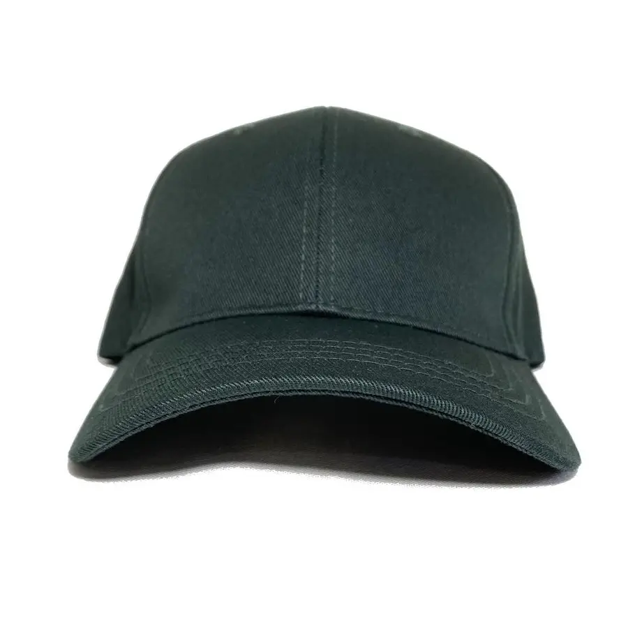 6260c090a102756c5e49472e