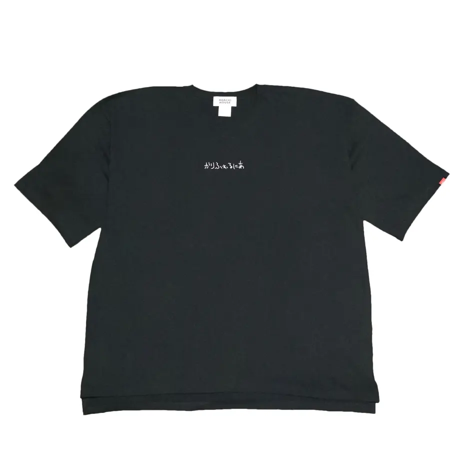 61485eada102750ab0f0946f