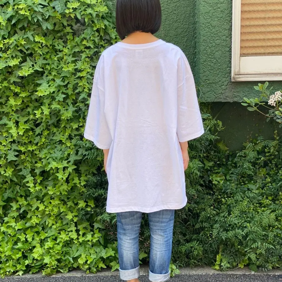 5ead57ff34ef0135df0451aa