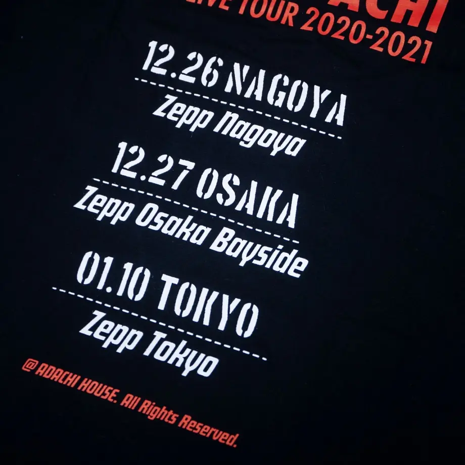 5fe4ad90b00aa3647f2a281d