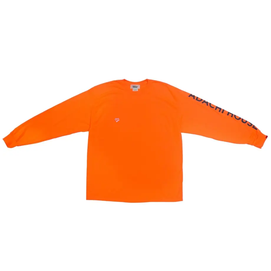 604c1788aaf04374696f8c8a