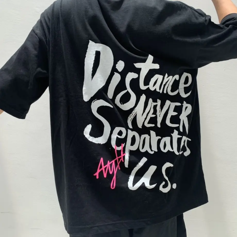 5f0039d674b4e47ae9e5a8b2