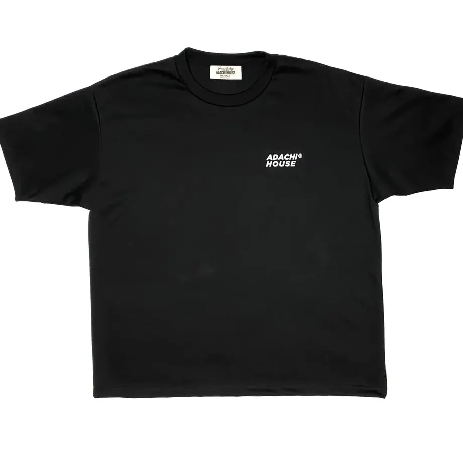 622dd006484145677271d8e2