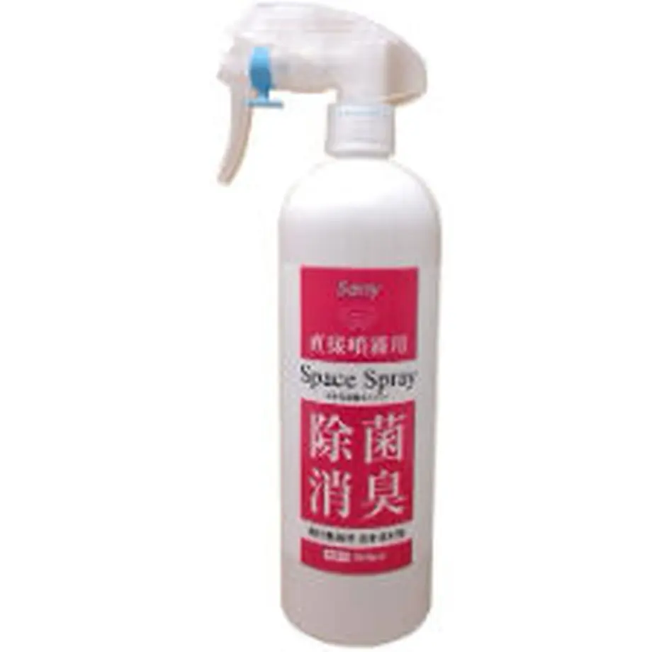 5f97701315ab3109ae065cf7