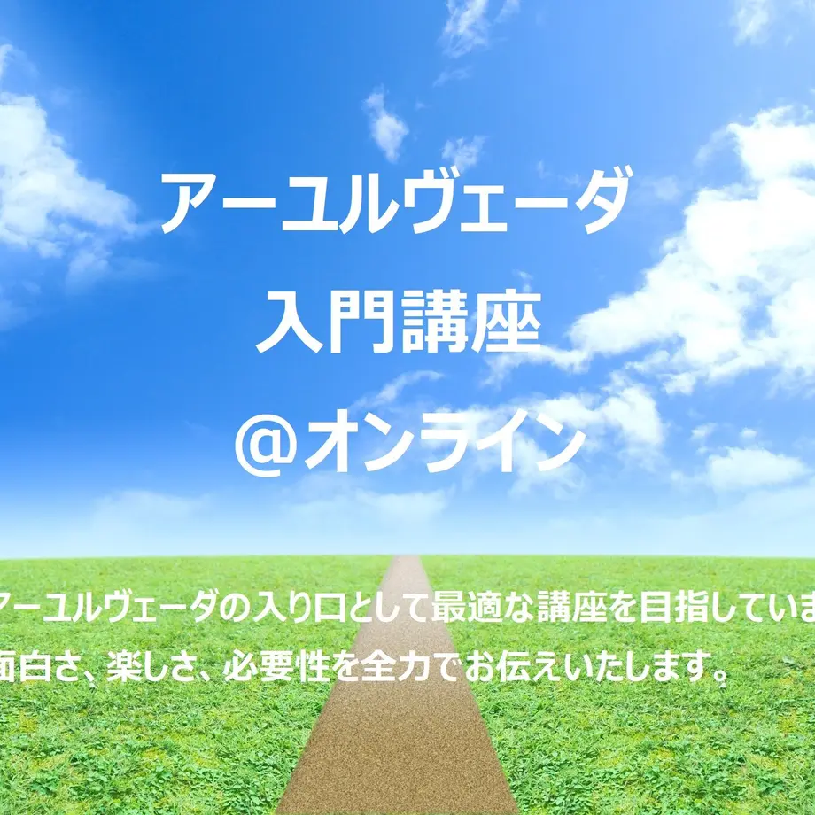 604ae0be6728be5c820cdd09
