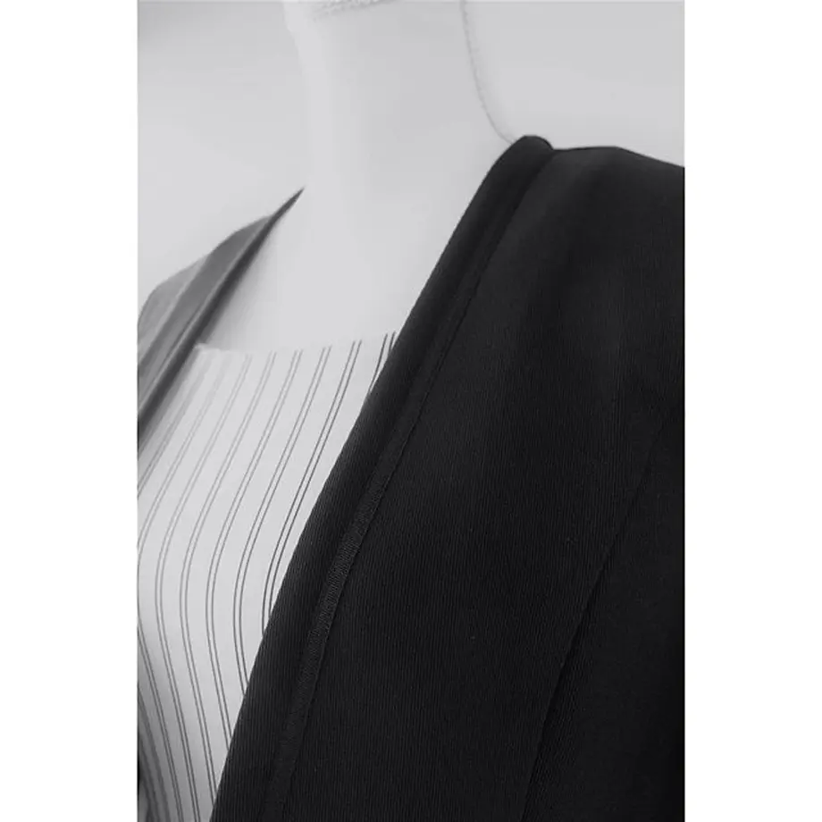5d50d9e466d86c72146f695b