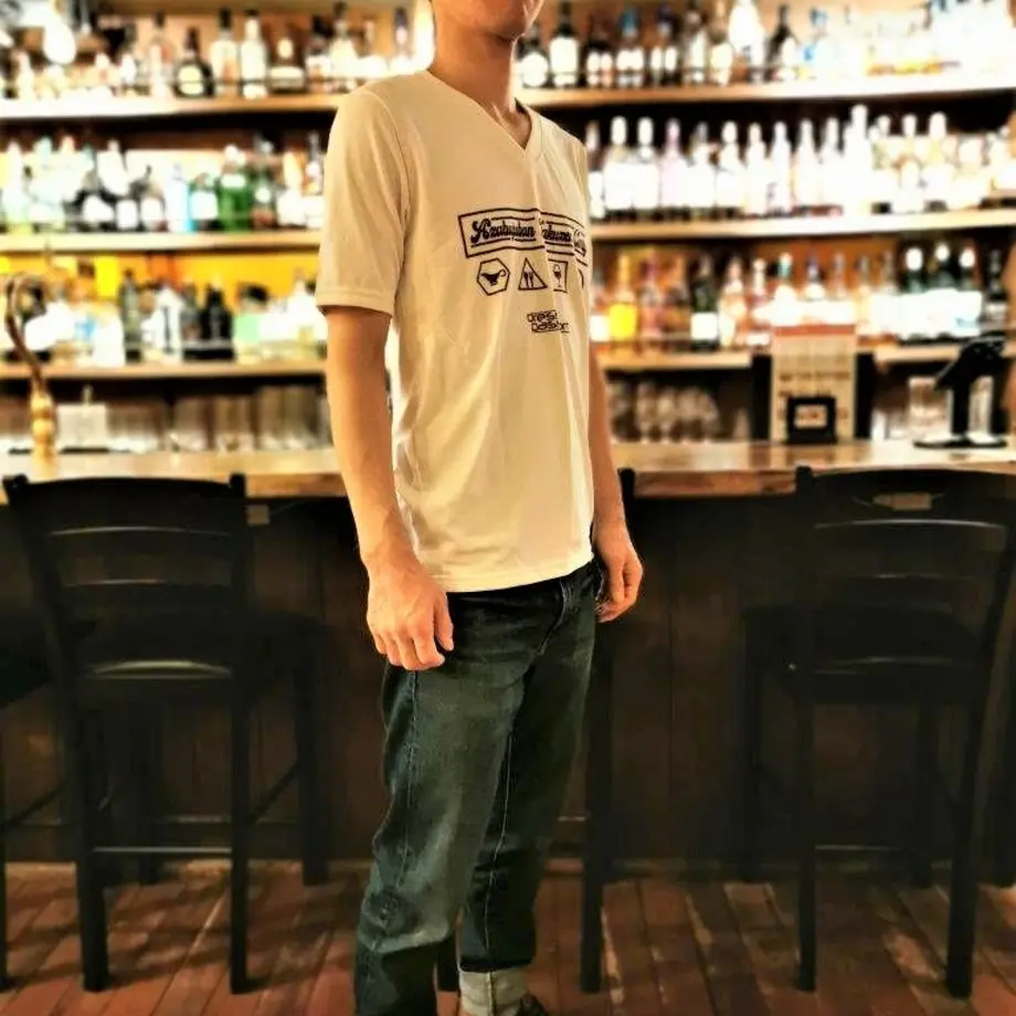 5fa4f8b2f0b1083fdb7759c1