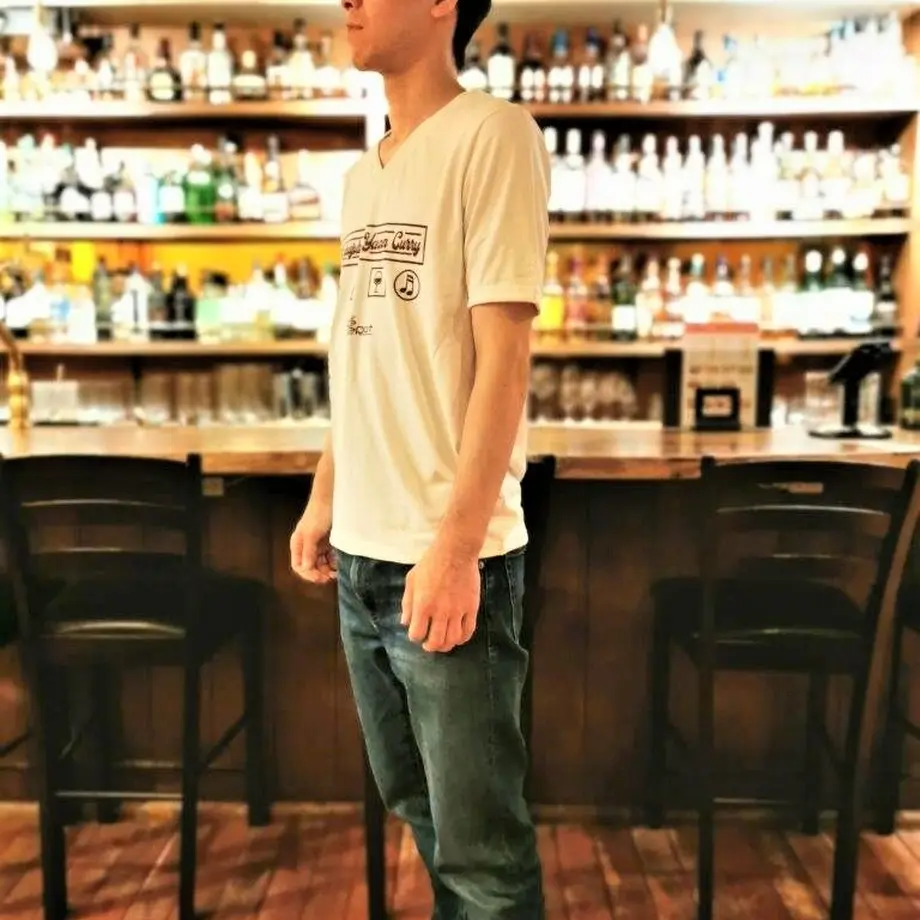 5fa4f8b2f0b1083fdb7759c1