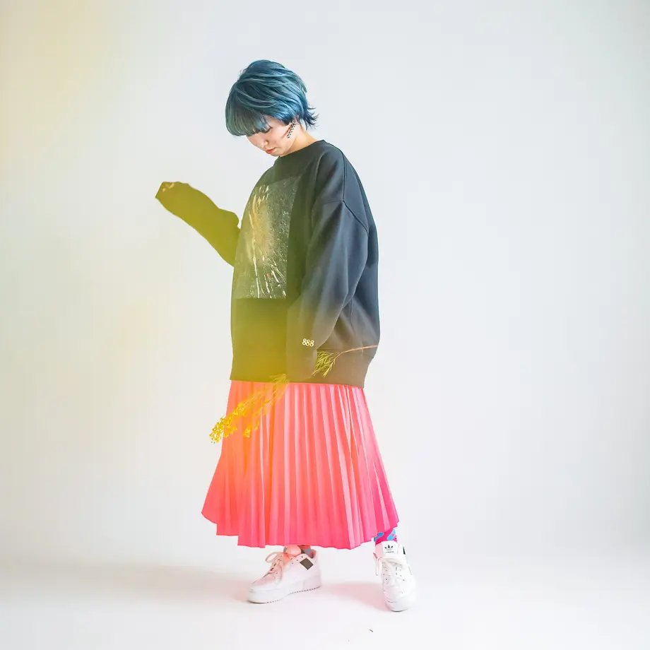 634685ec4ff8c25fc8711265