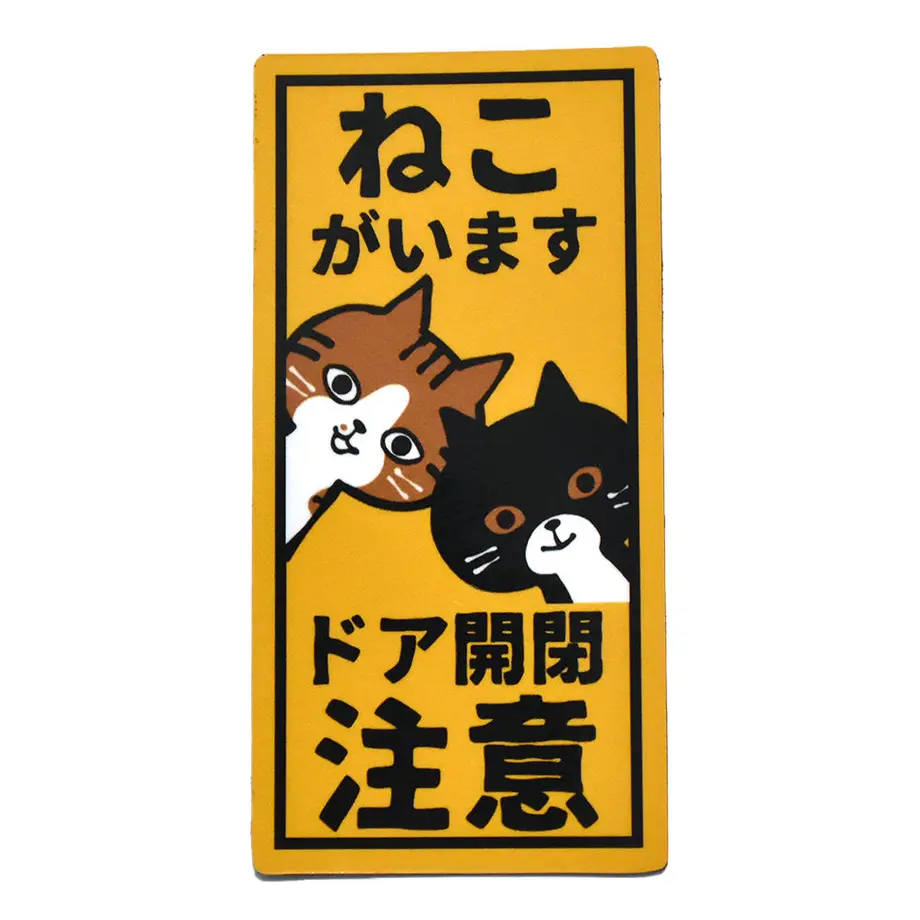 5d0a61667521797baf2980a7