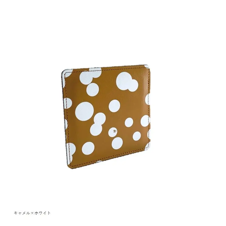 6371e9bbf3de5c20e45958ce