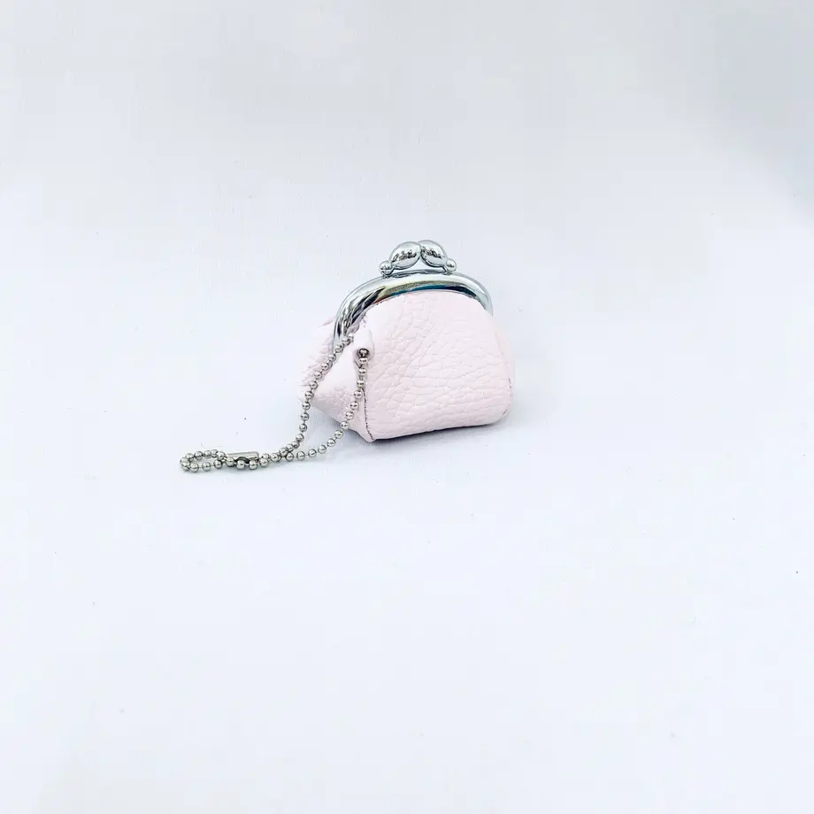 5e956c6455fa030b956e4f3f