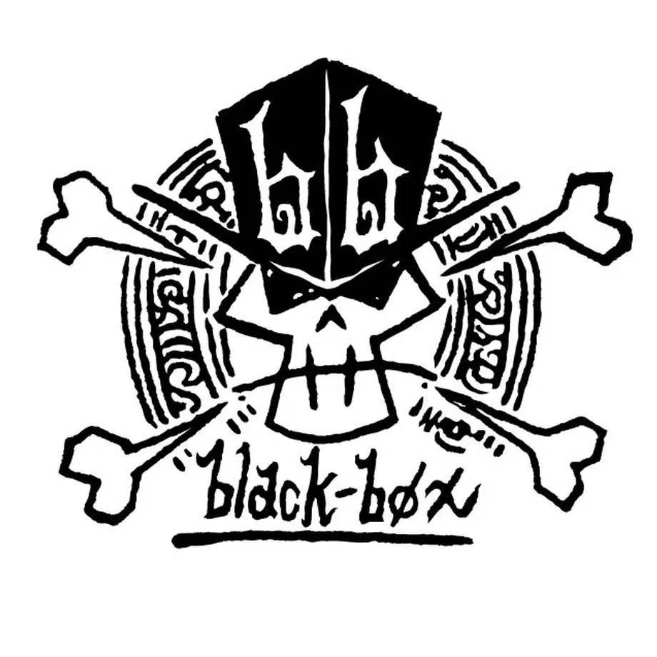 55ccb7cbef337766cd001589