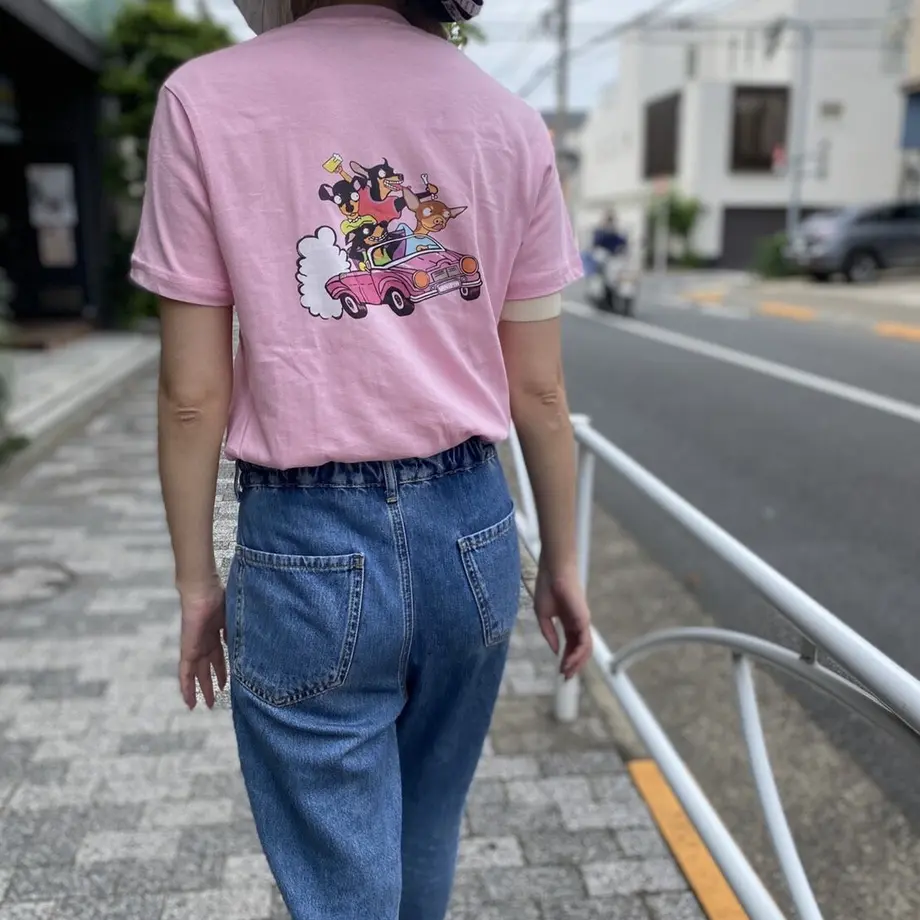 60d4045e46e30e02b3ff8cfb
