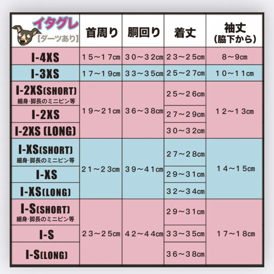 63a2c9d8d5ffeb395a3b3af2