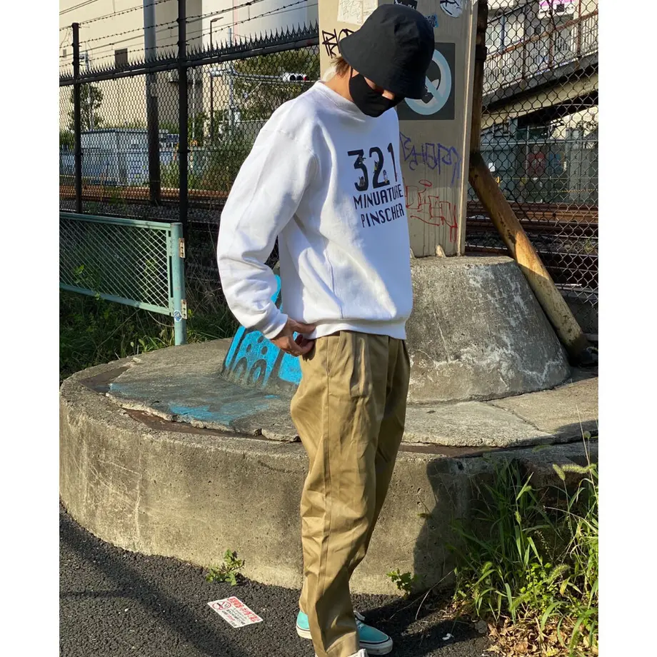 61684dcf4e80826f007d1a4d