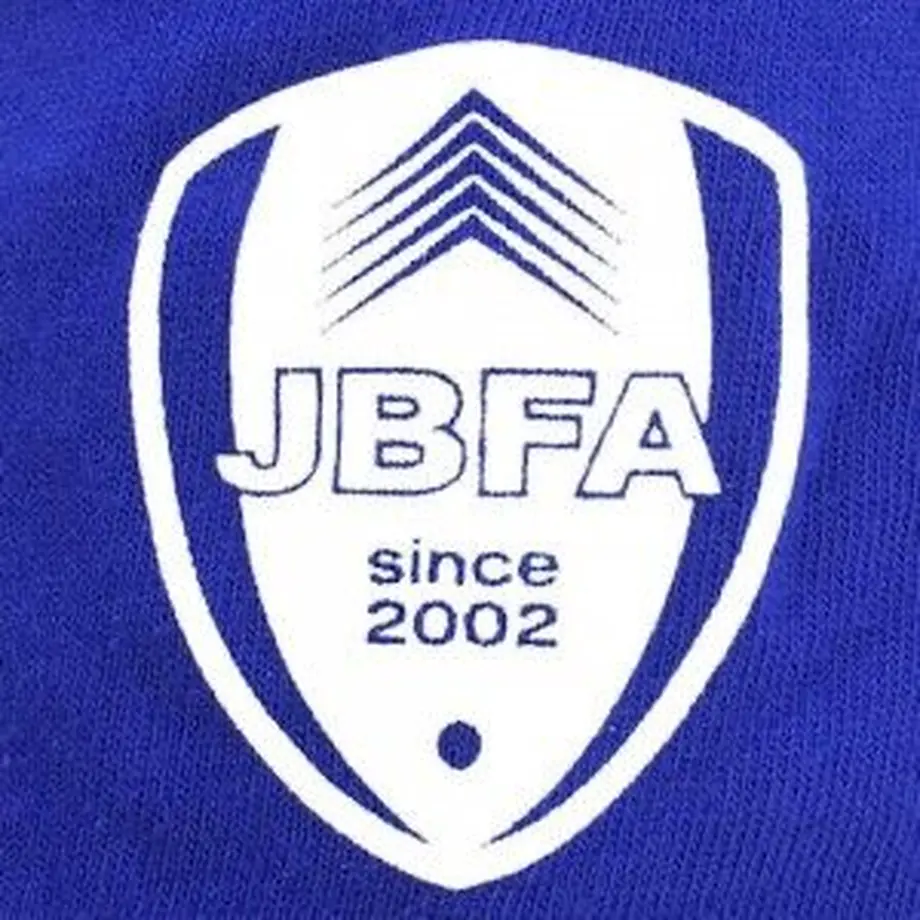 6007c776bfdf096b3c63adb0