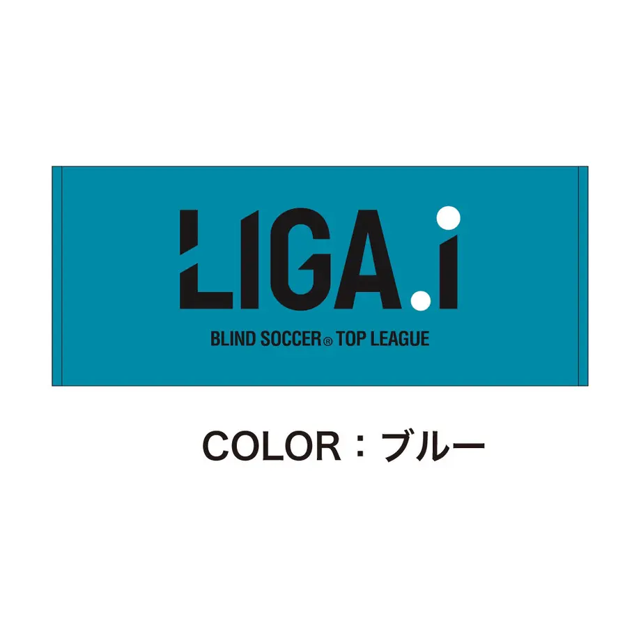 62ccdbe94ba8b41ccd2c0341
