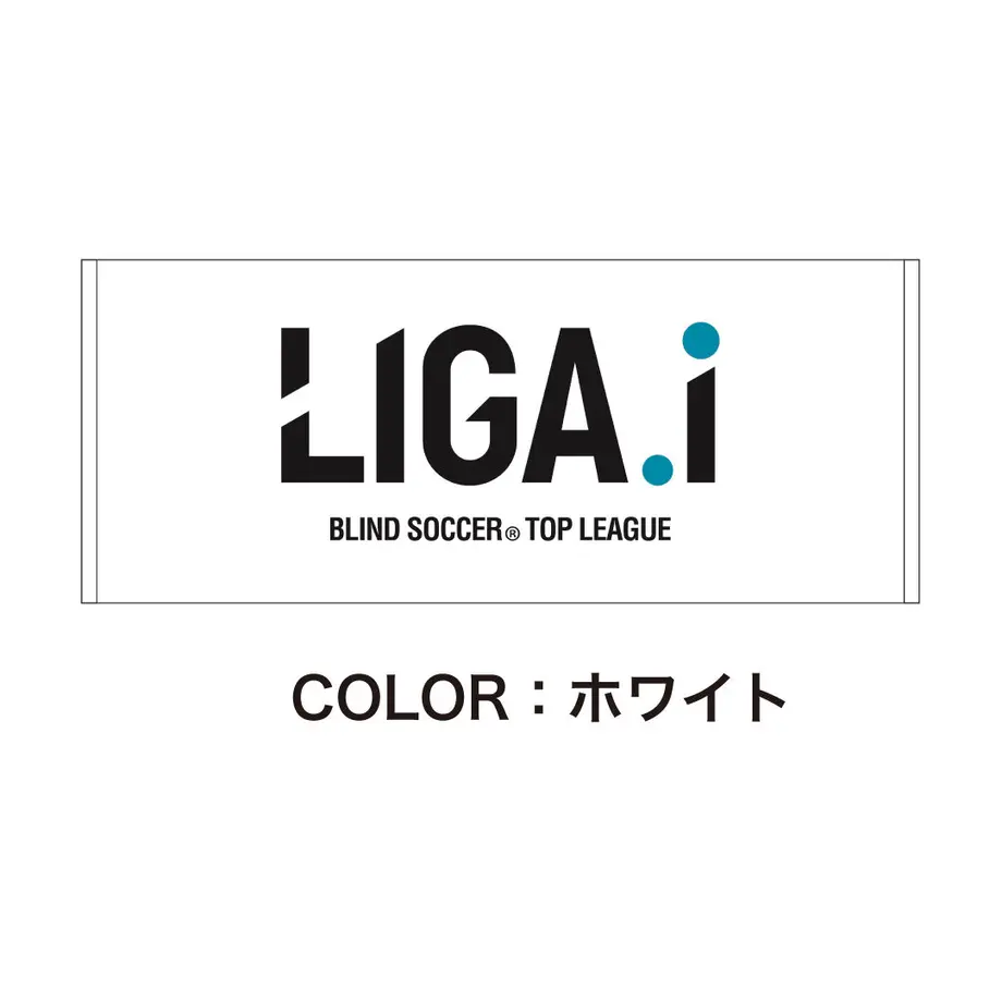62ccdc280850a0015595d36d