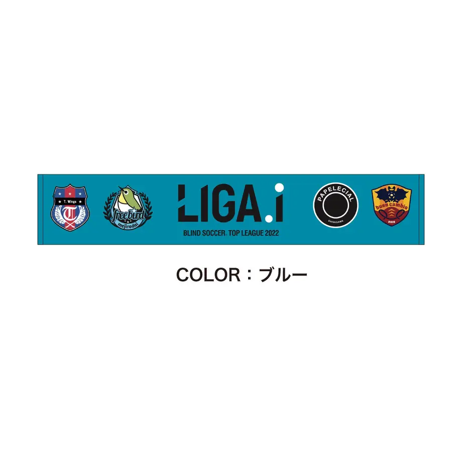 62ccdc98d191231ee5005bc6