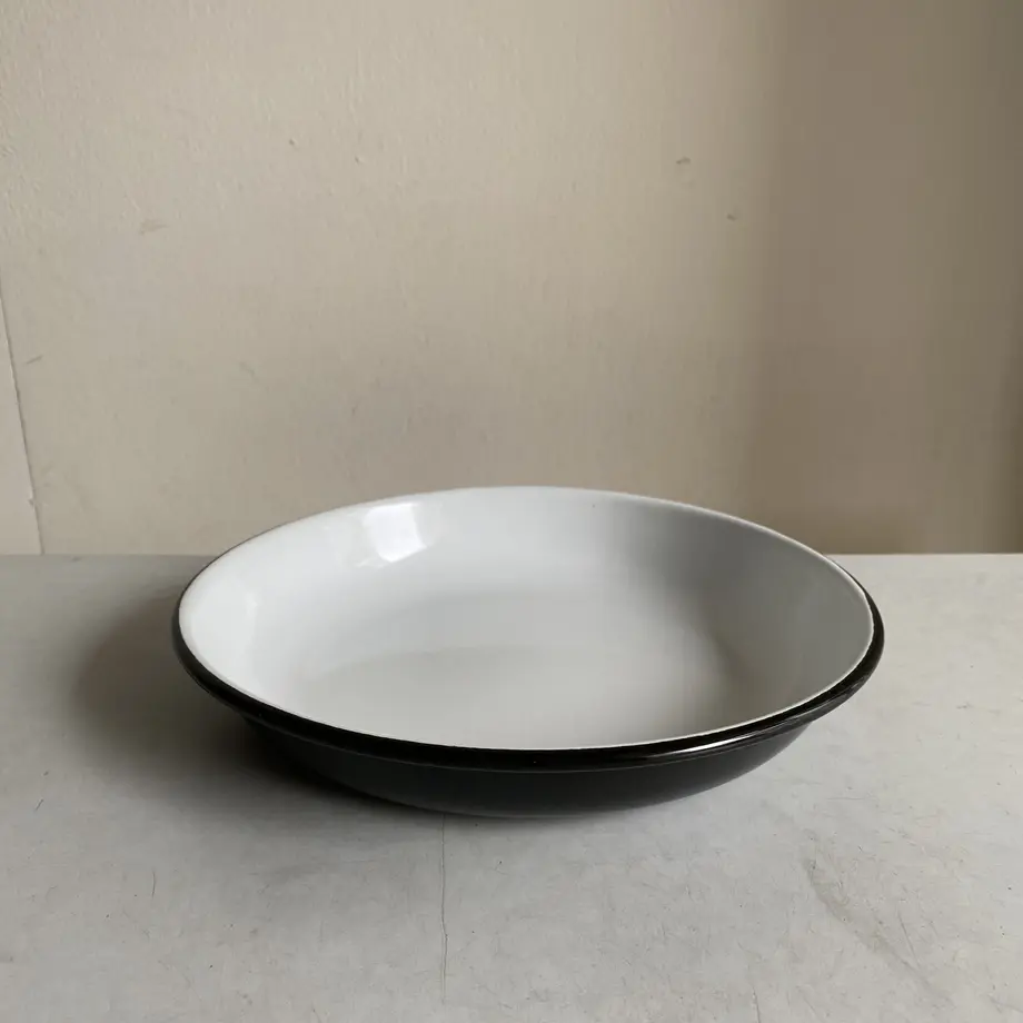 602a0d0a318625502019b8ae