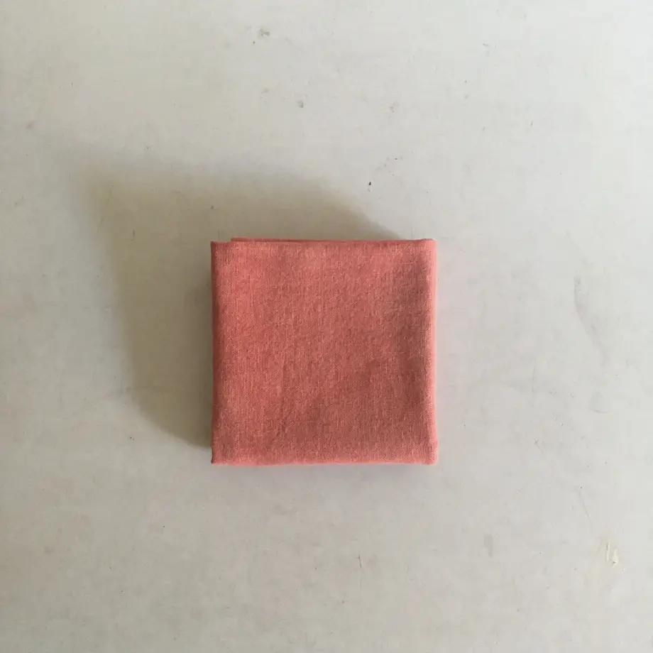 5f9fa6aeda019c6a5f1ede5e