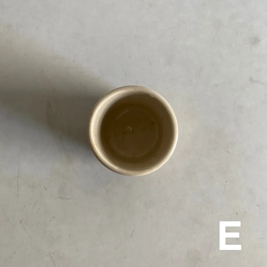 5edb12b955fa0320f94645d2