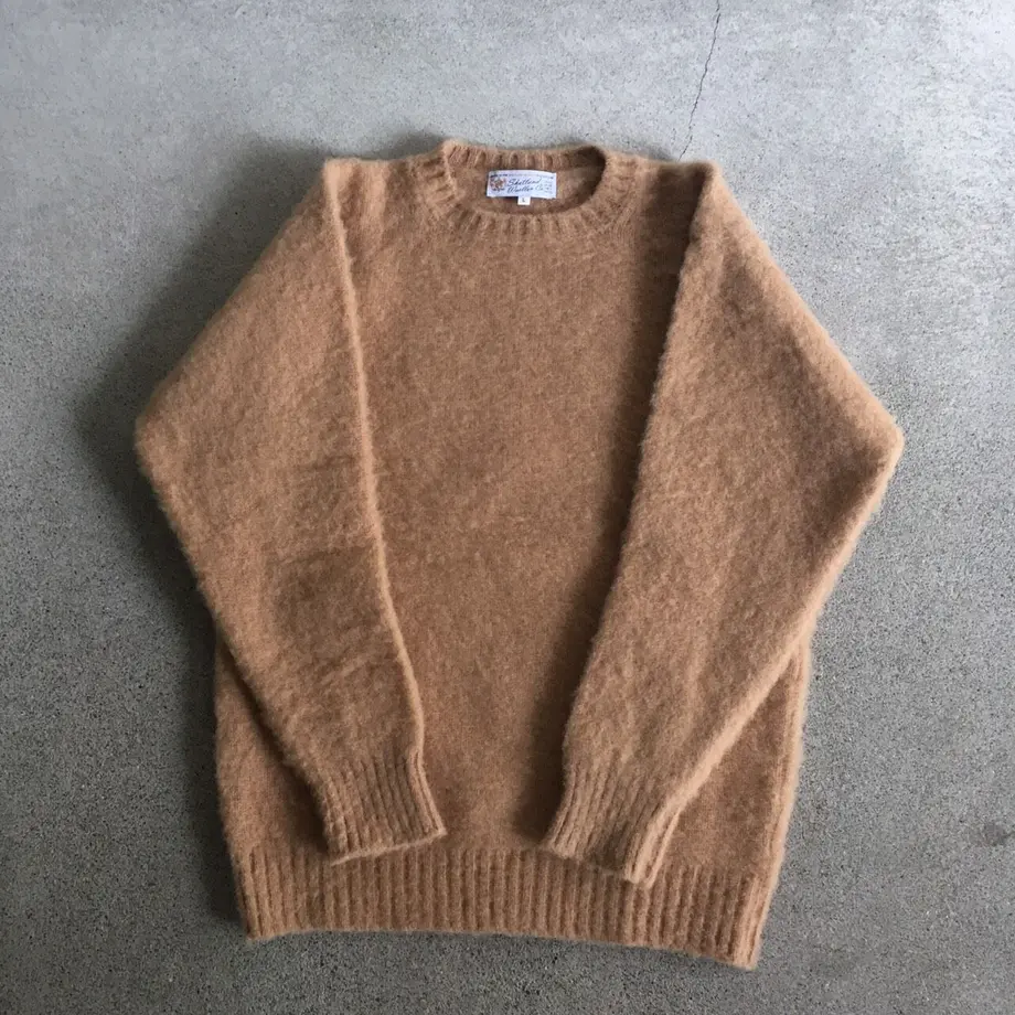 5fa65c5cb00aa36780a04307