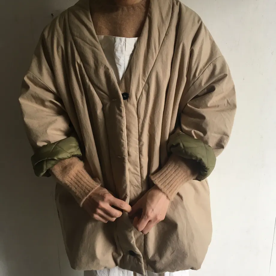 5fa63e2fda019c46fd2e155f