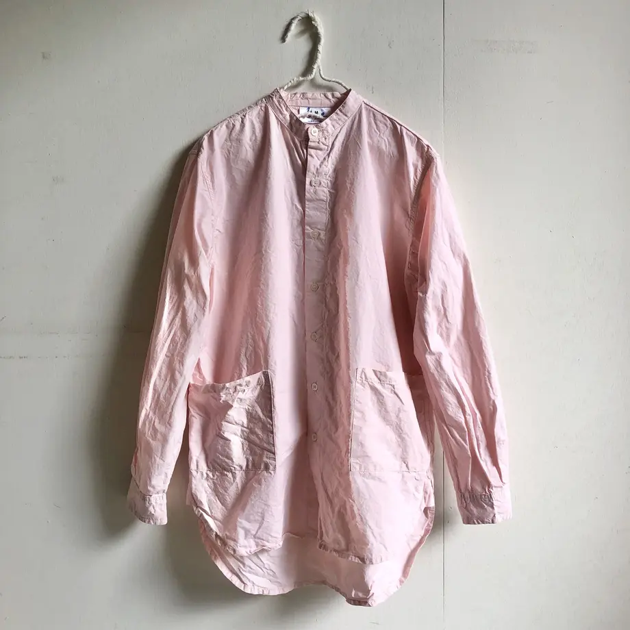 60696a83d263f05360cc6947