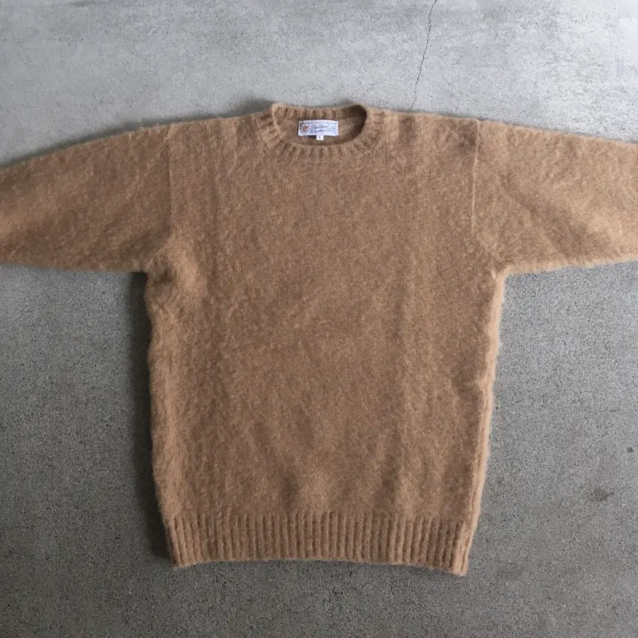 5fa65c5cb00aa36780a04307