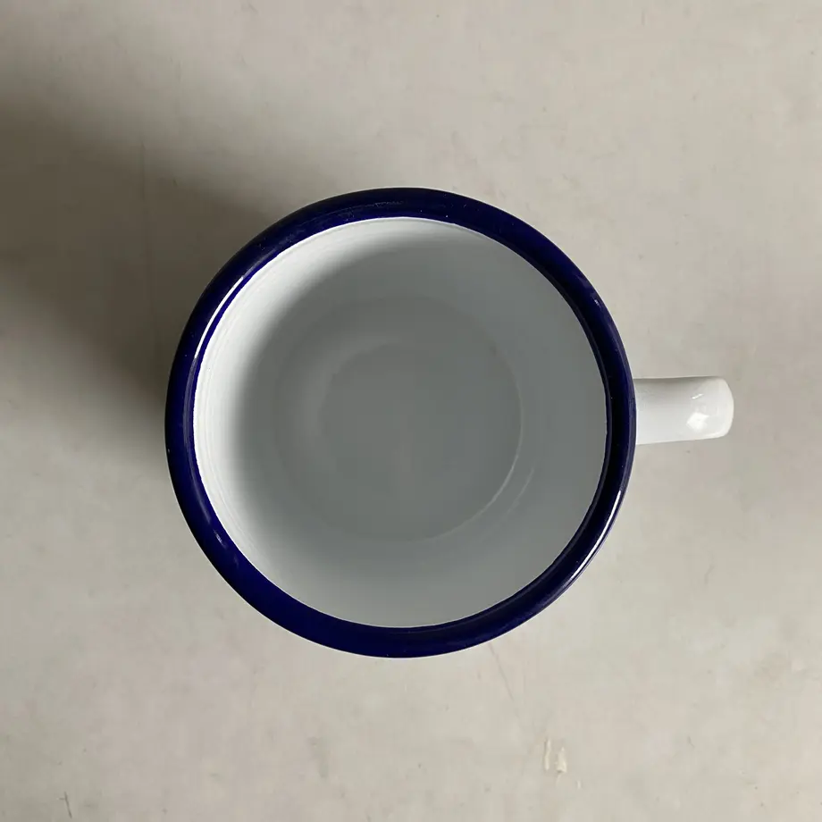 602a0c3faaf0433e3442c861