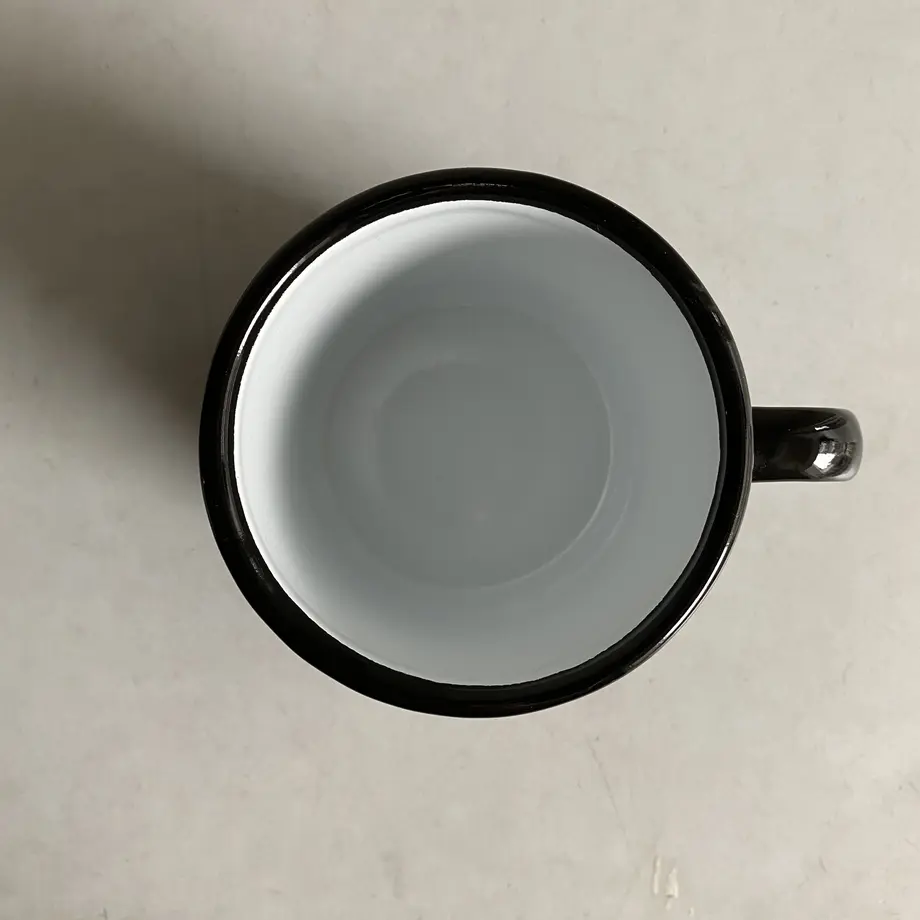 602a0c3faaf0433e3442c861