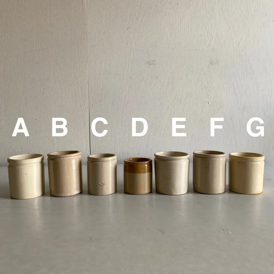 5edb12b955fa0320f94645d2