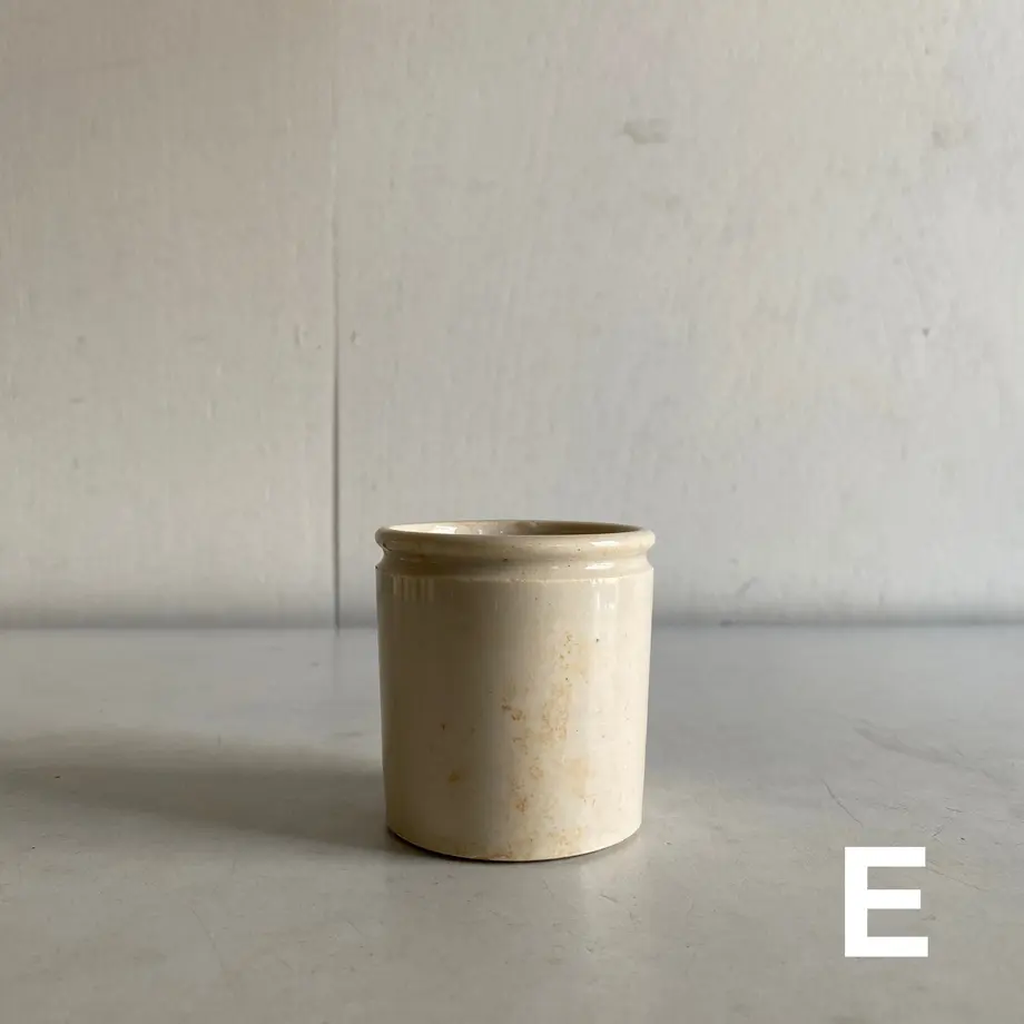 5edb12b955fa0320f94645d2