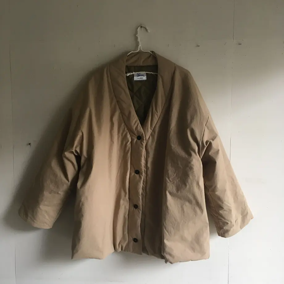 5fa63e2fda019c46fd2e155f