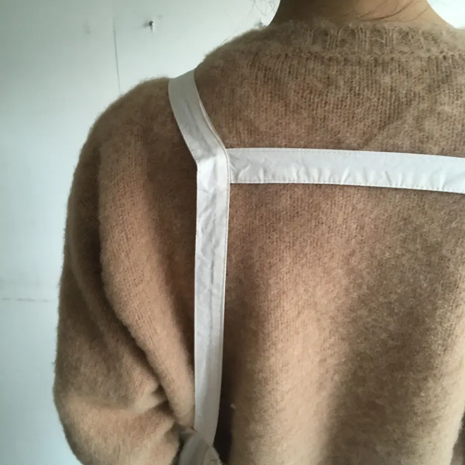 5fa65c5cb00aa36780a04307