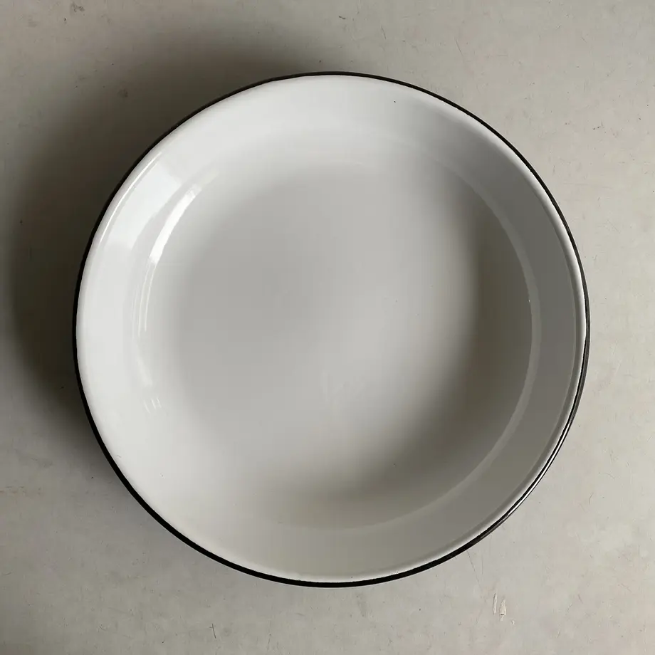 602a0d0a318625502019b8ae