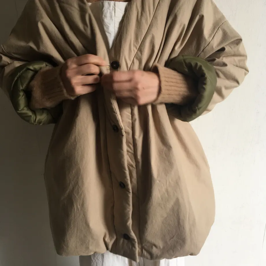 5fa63e2fda019c46fd2e155f