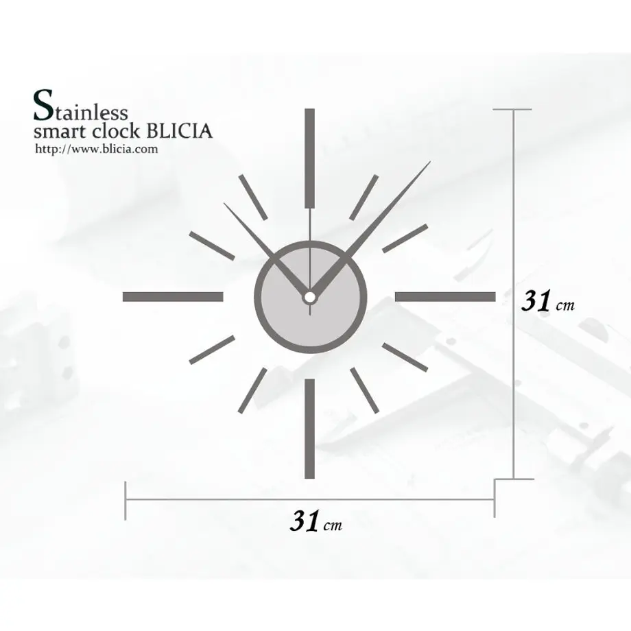 5eba472a34ef016dd935e608