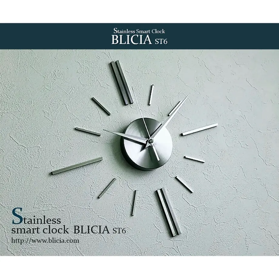 5eba46ec72b911362ea50477