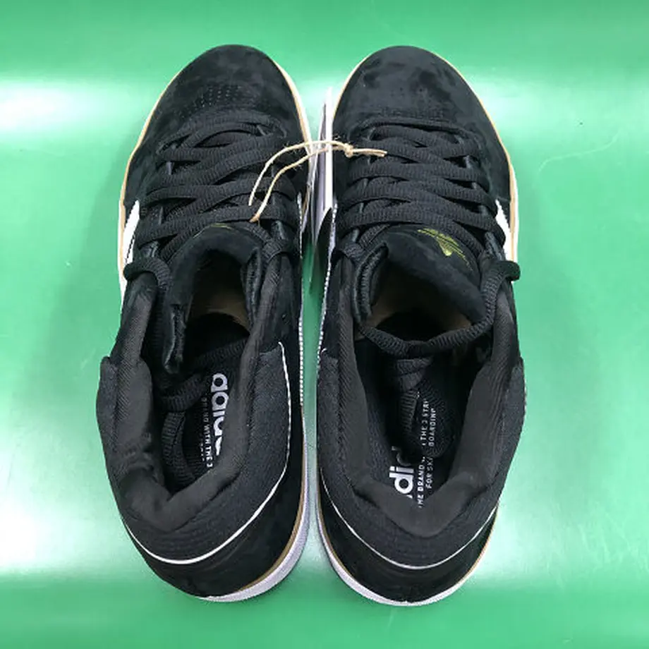 600cfd33aaf0435fbc8cf257