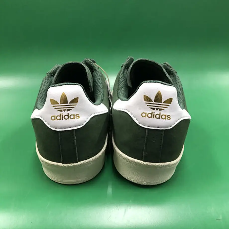 600cff17aaf0435fbc8cf2c9