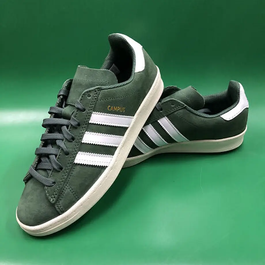 600cff17aaf0435fbc8cf2c9