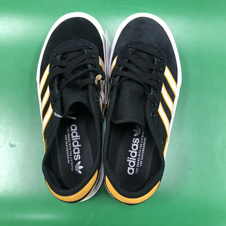 600ce9e36e84d531ed95f0f2