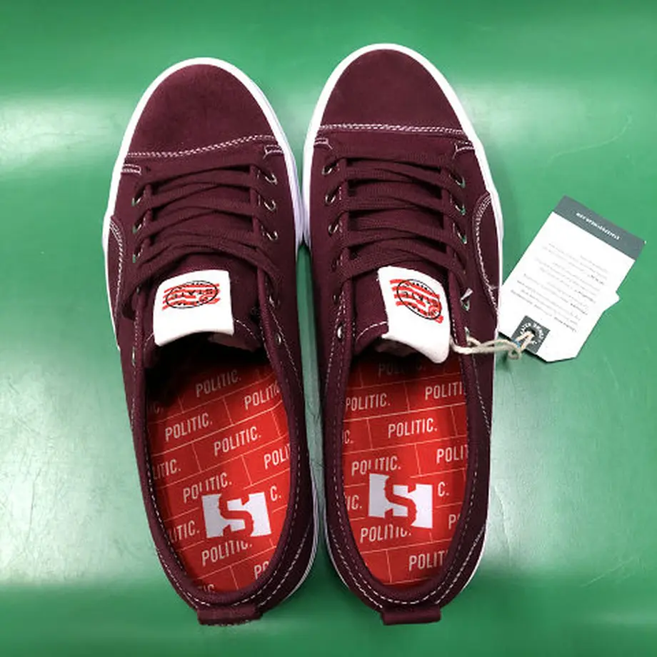 5f00186cdf62a965fb08ff6c