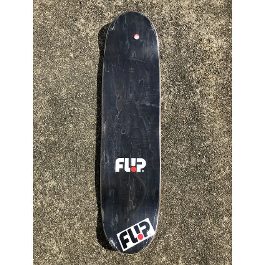 5f19734ed3f1676283bc6d24