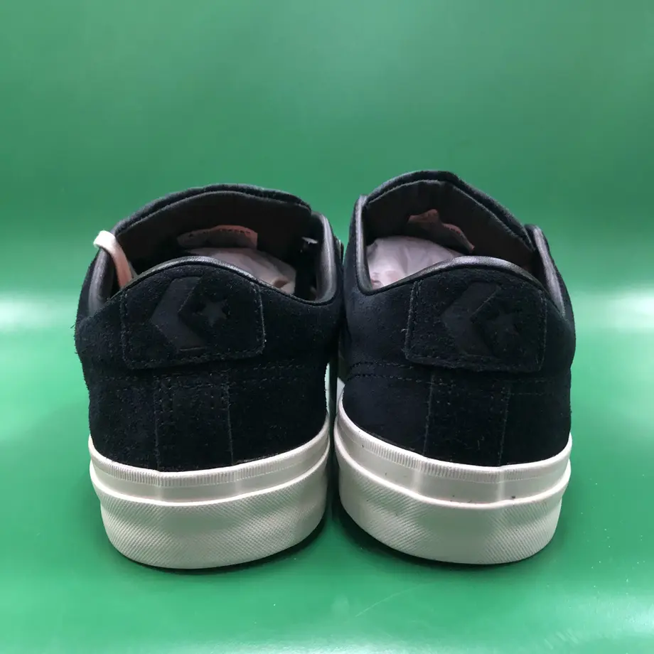 603b70a06728be4d102c05e1