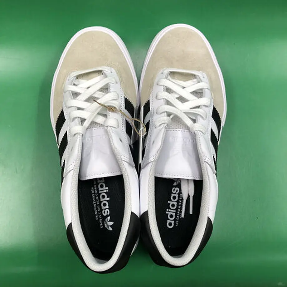 600cfebcc19c451e909bc54e